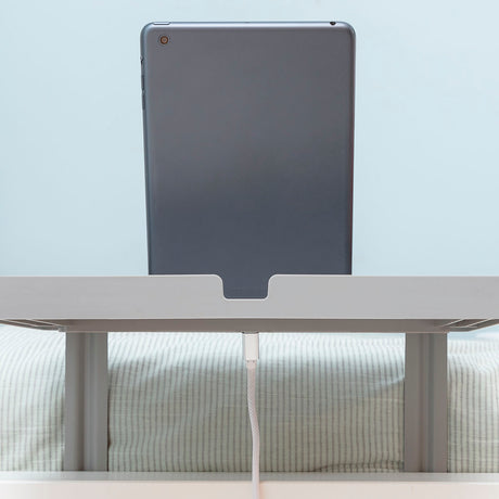 V13H8F7424596DC376B30151293CCC2EFE17R5275310P10