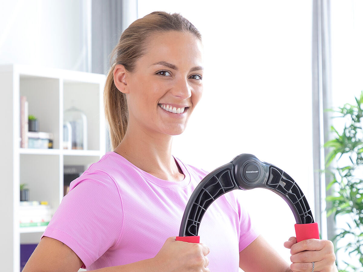 V15HAA895C3134F15DBBCA293E49A5765CA4R5433965P1