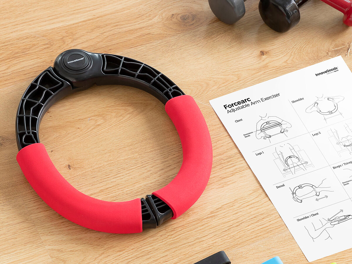 V15HA6DA9801C134559FEE261A0E692178EBR5433973P3