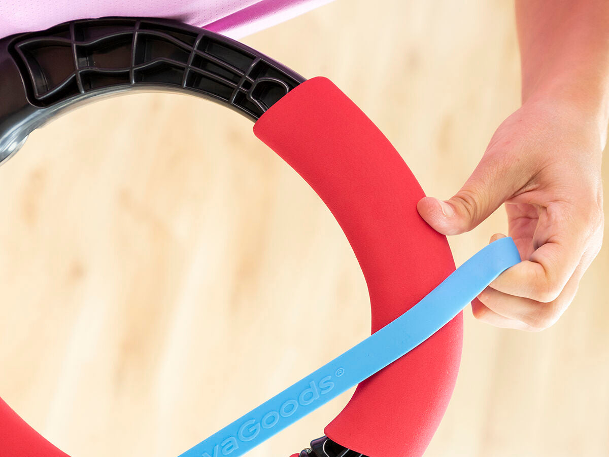 V15H06DB54927B8CC2610A76670752801807R5433977P4