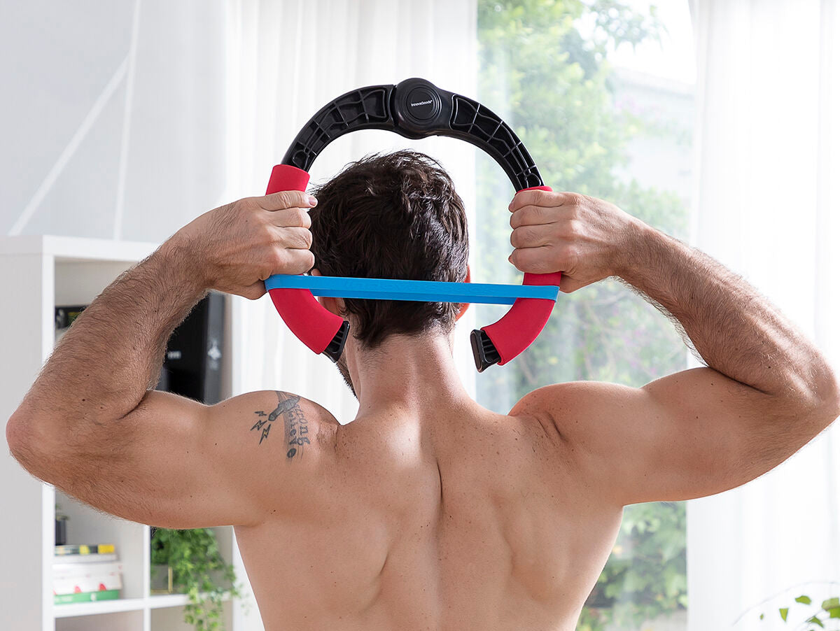 V15H968D3CC70BEC891A10BA7AA3FE58E5DER5433987P6