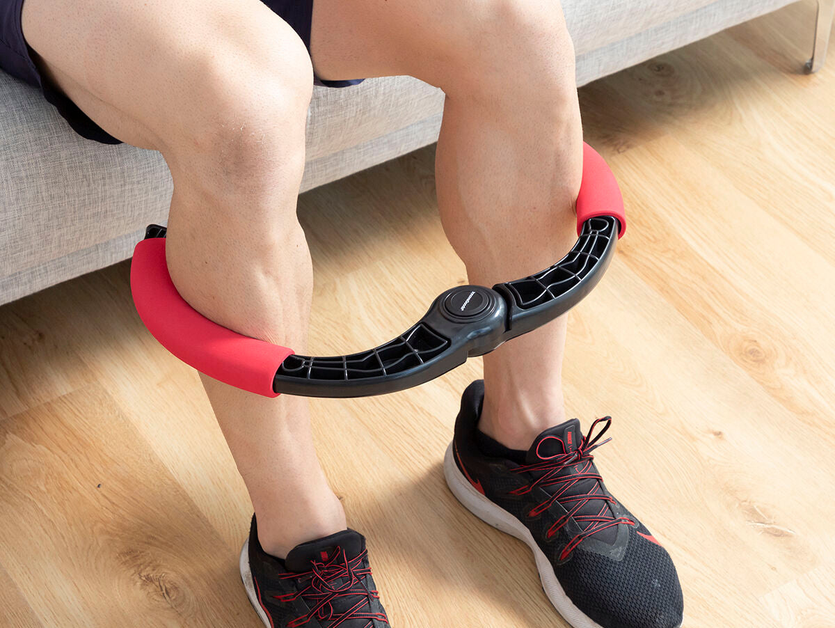 V15H5D5576B28079CA319C2F34F303BC7491R5434000P9