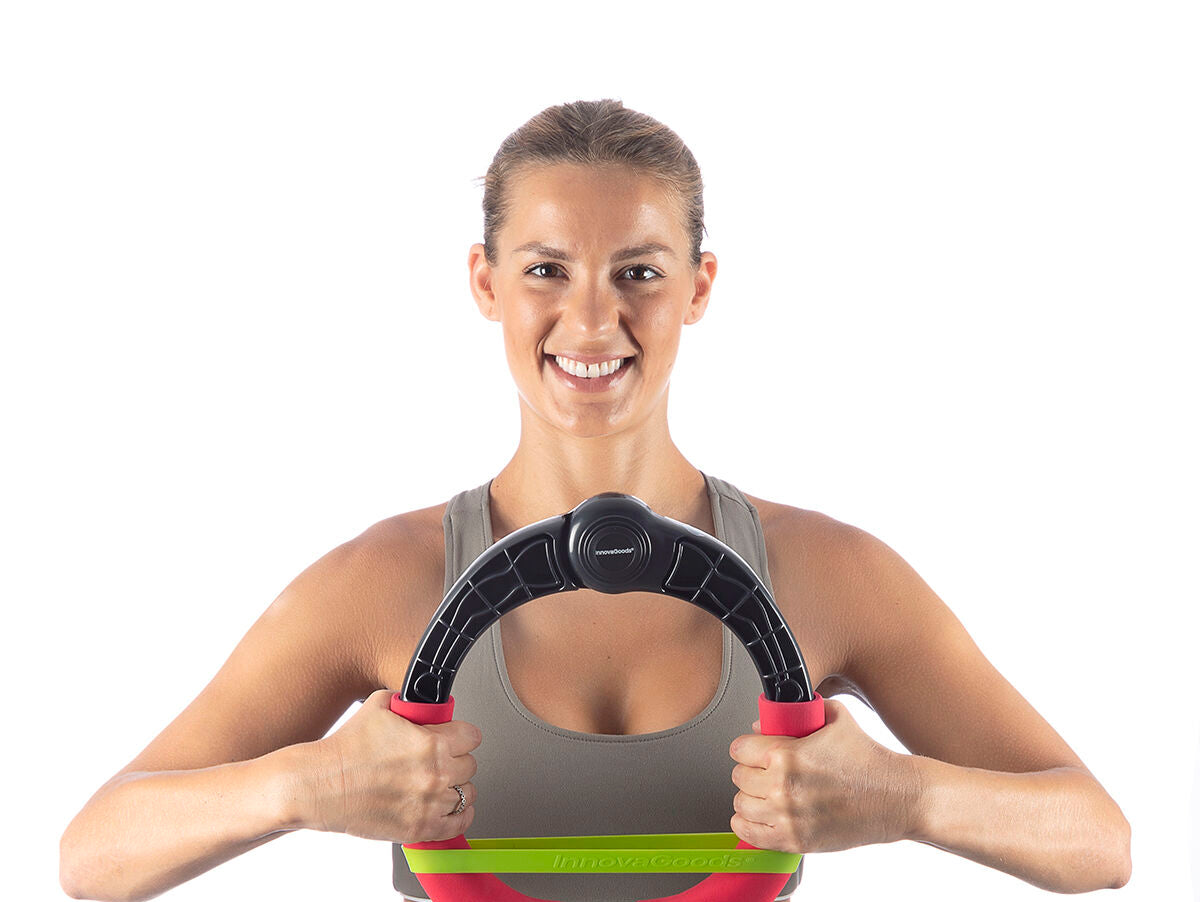 V15HC52FD0233CF4127F0C1D991BFF6AA71BR5434005P10