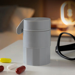 V13HCD29102892EC6FFF41769891E46D68A7R5276512P2