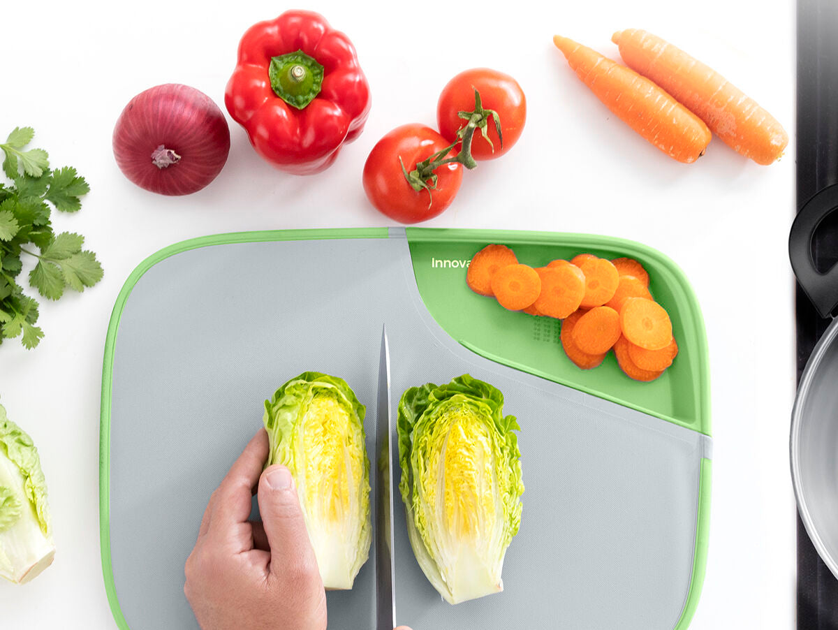 V14H2D71537C96DBC8502F053A0640A122C4R5275397P1