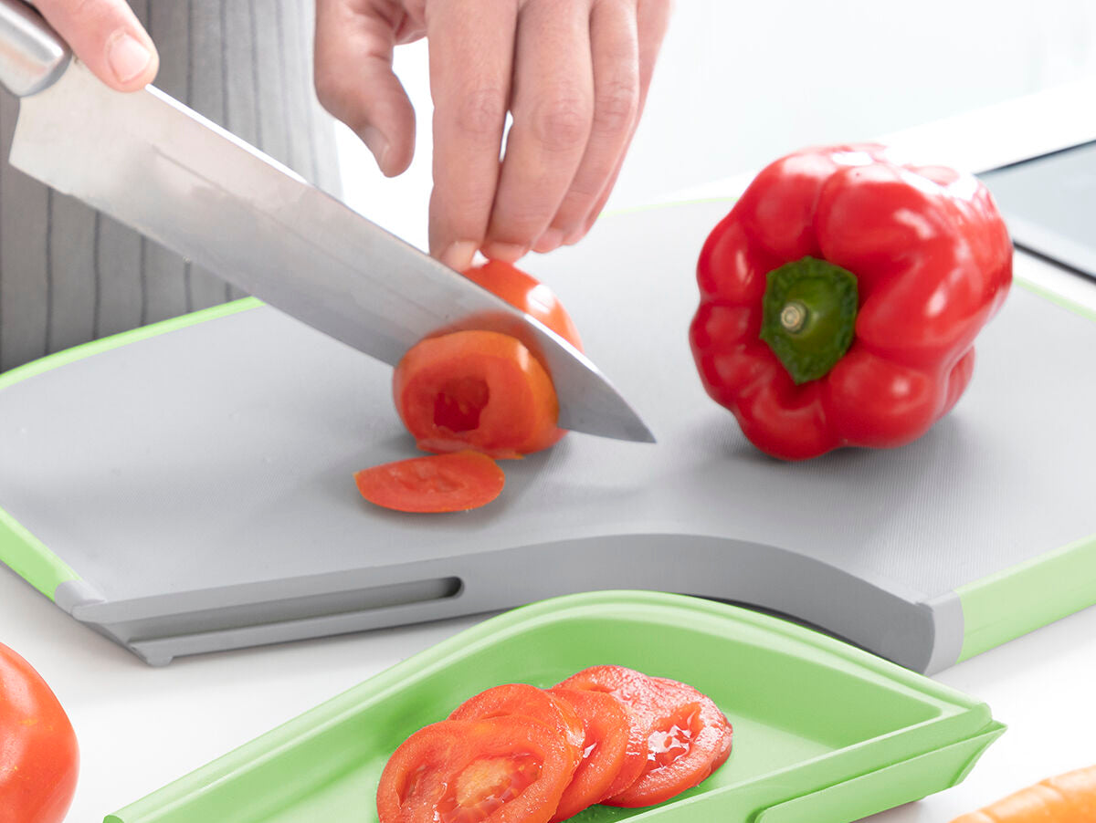 V14HE93537AFFBA01F4DFD012B737B6C1457R5275398P2