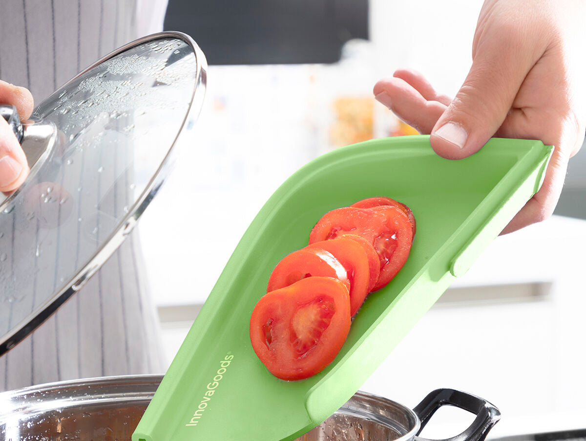 V14H832BCE1507693CE29ADCF9C9BC24C259R5275404P6