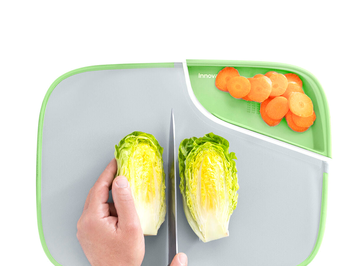 V14H31EDCA3483A9204A55D94E25BADC13E1R5275408P8