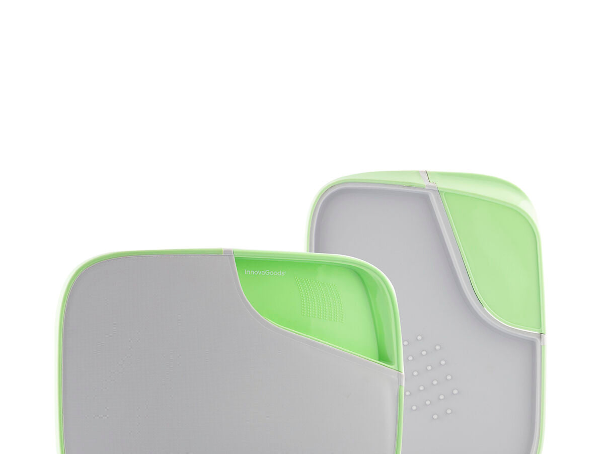 V14H18D90D36FA8B097F53A0A90F1E0CF5FBR5275412P10