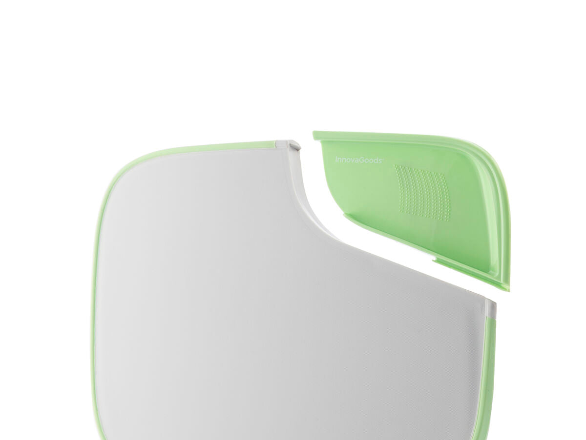 V14H643C6059C9DCEA21F0698ADC94CA3C68R5275410P9