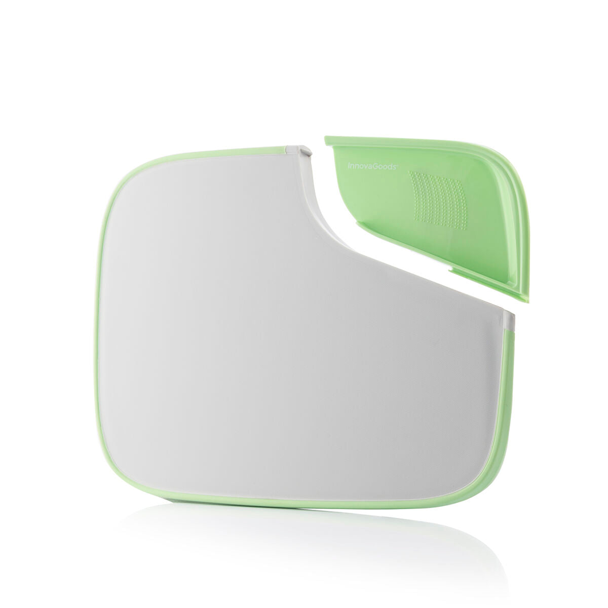 V14H643C6059C9DCEA21F0698ADC94CA3C68R5275410P9