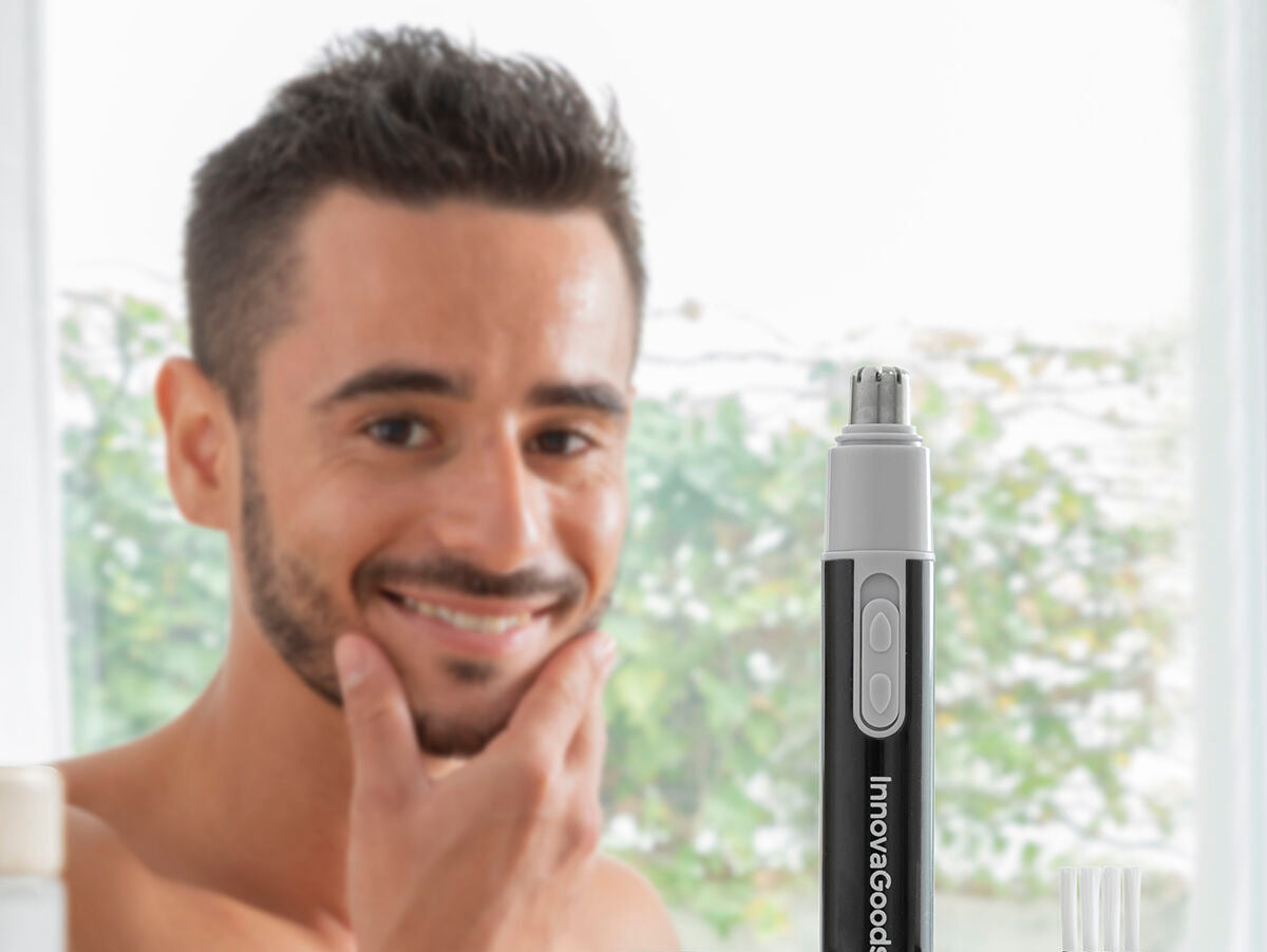 V13HAD83542F79419C9A8D9E13F68A936345R5265698P1