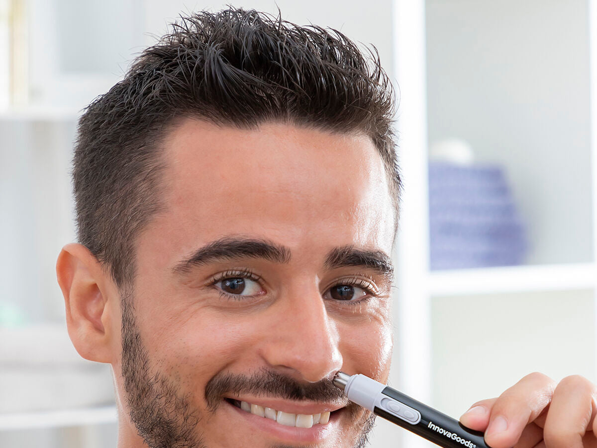 V13HB42F1F2A772331CE31263933A72736F5R5265703P2