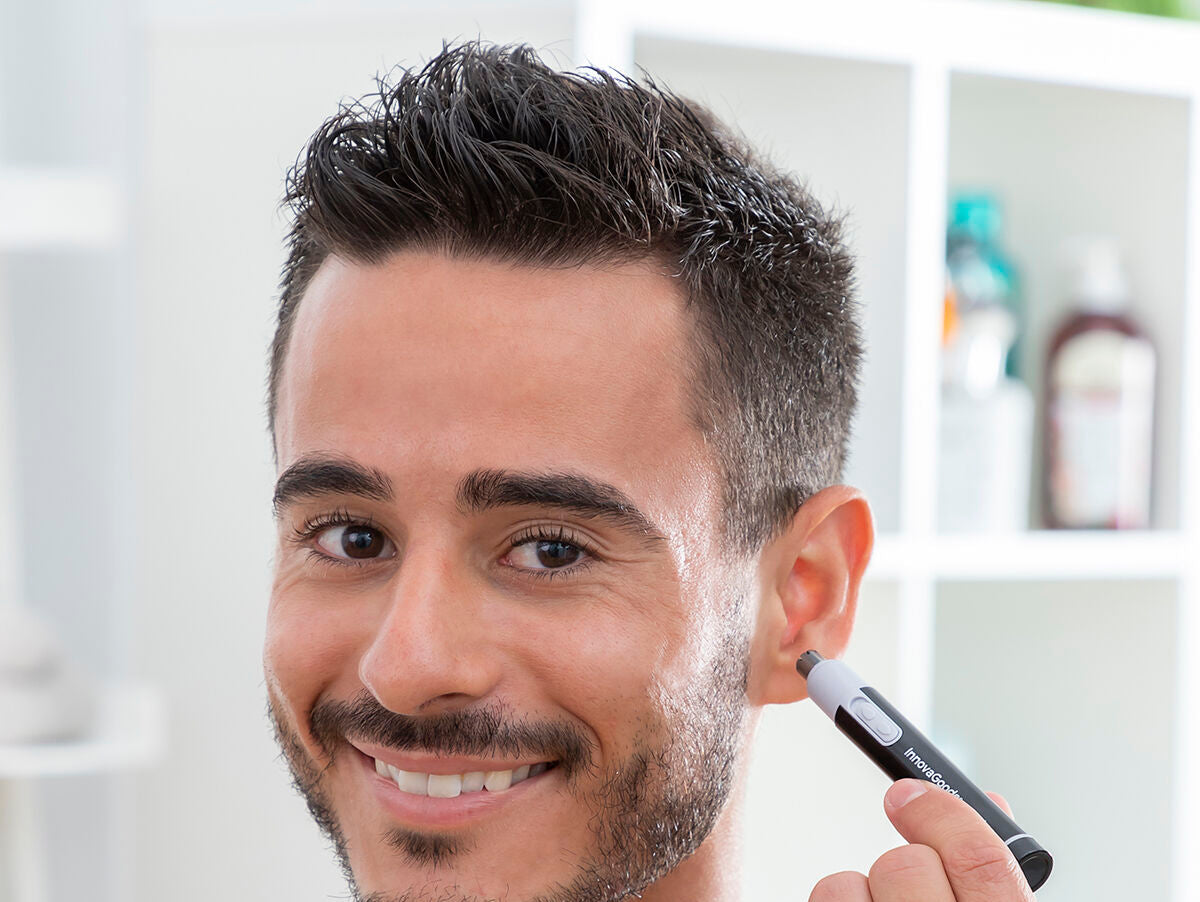 V13H33C5930289016E6F1F622E002A383A66R5265707P3