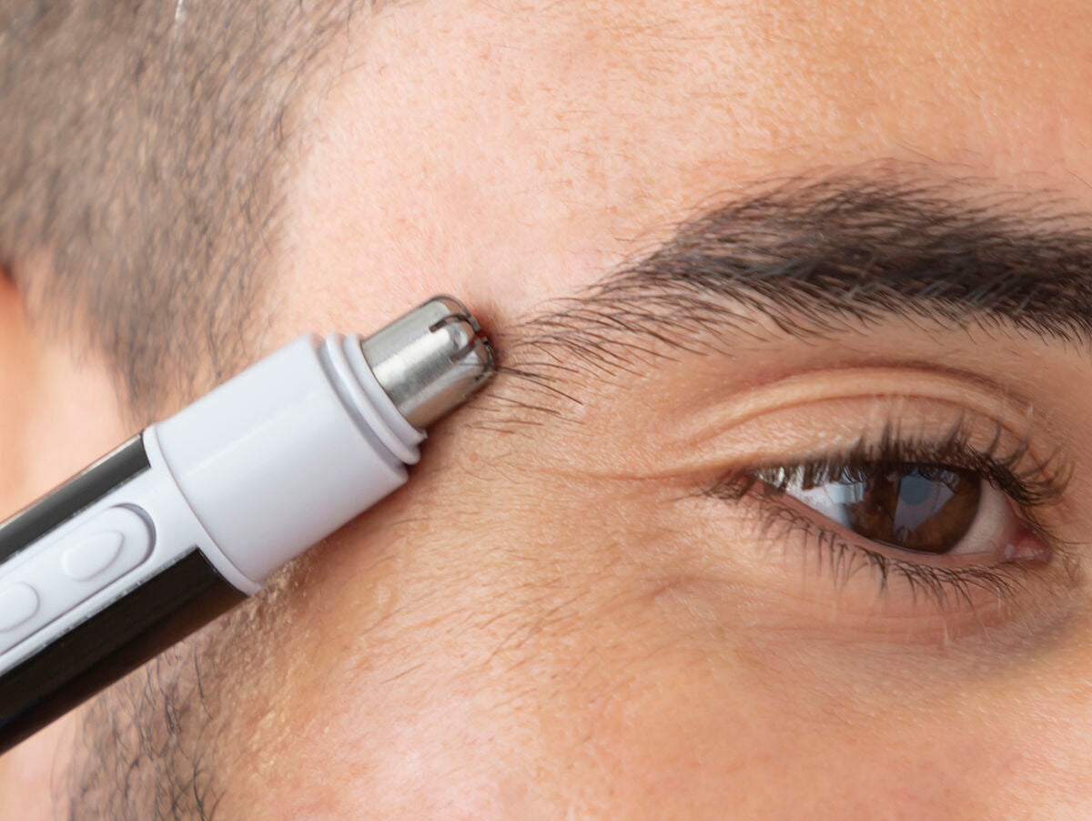 V13HDF817FF502861E8318847F32AC2AB93DR5265711P4