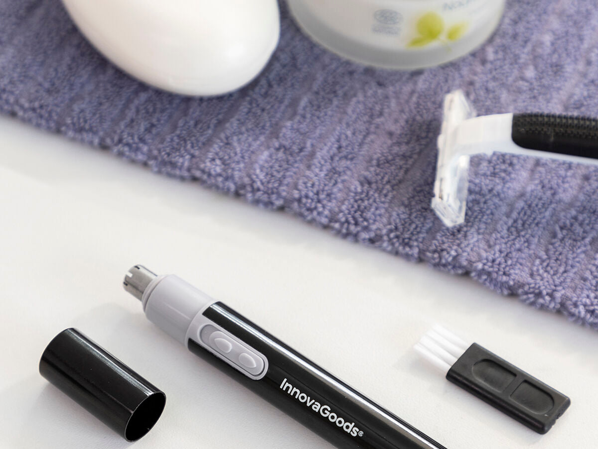 V13H794D3599FC7A9D34D55D38A6C58AB6D8R5265716P5