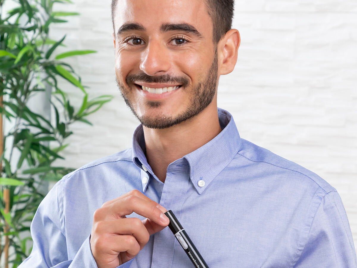 V13H3098E0102175D2F62CFF4887C5D42150R5265721P6