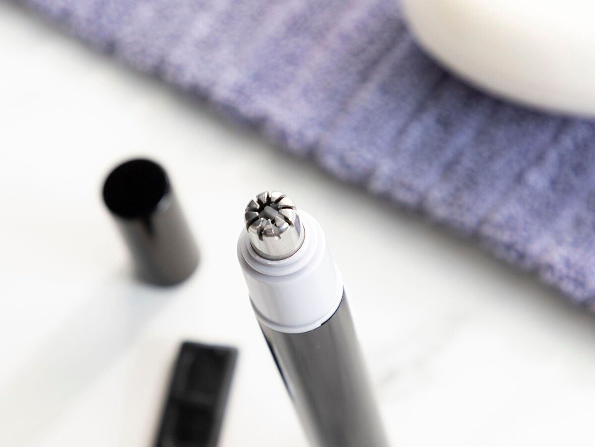 V13H83A8B2AAC5762CD0299CE9CBE9B6AA58R5265723P7