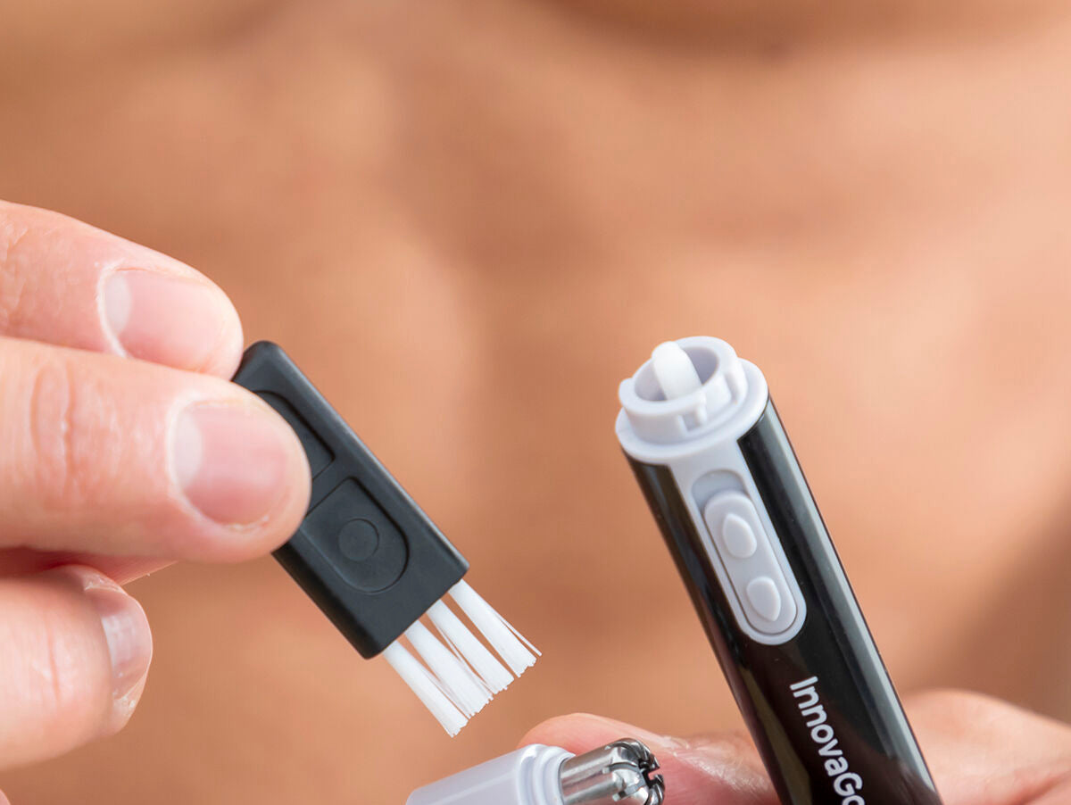 V13H29F3093DFFC9F2122E7C1EBBE504FD34R5265727P8