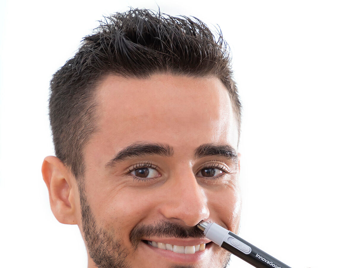 V13HC320F0705C4AB9C8E9B6C3AEDFDD3A6CR5265730P9