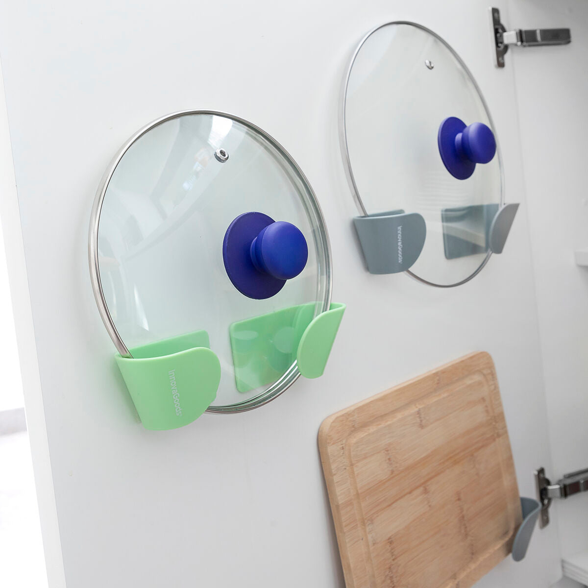 V13HC5AD8172A6A1EB0E2898EB2C02D11B2FR5259440P5