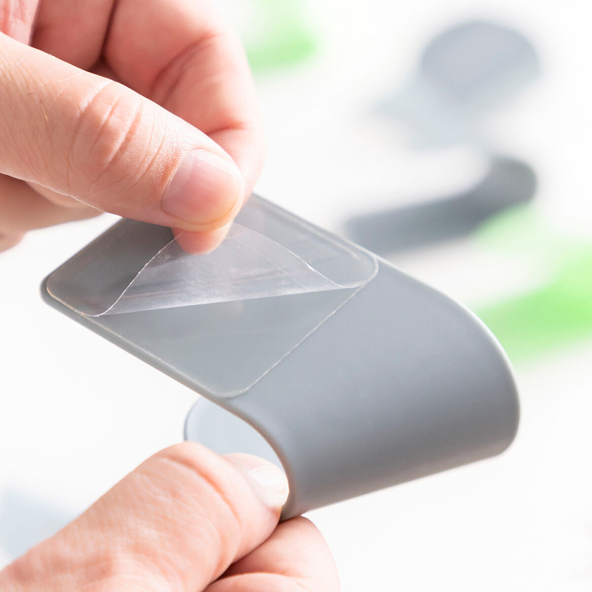 V13H042F0BFF208E07BB6AD5710927FA45B3R5259445P6