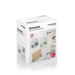 V13H401E282D2B4B28EEC639003E65DD3380R5259460P10