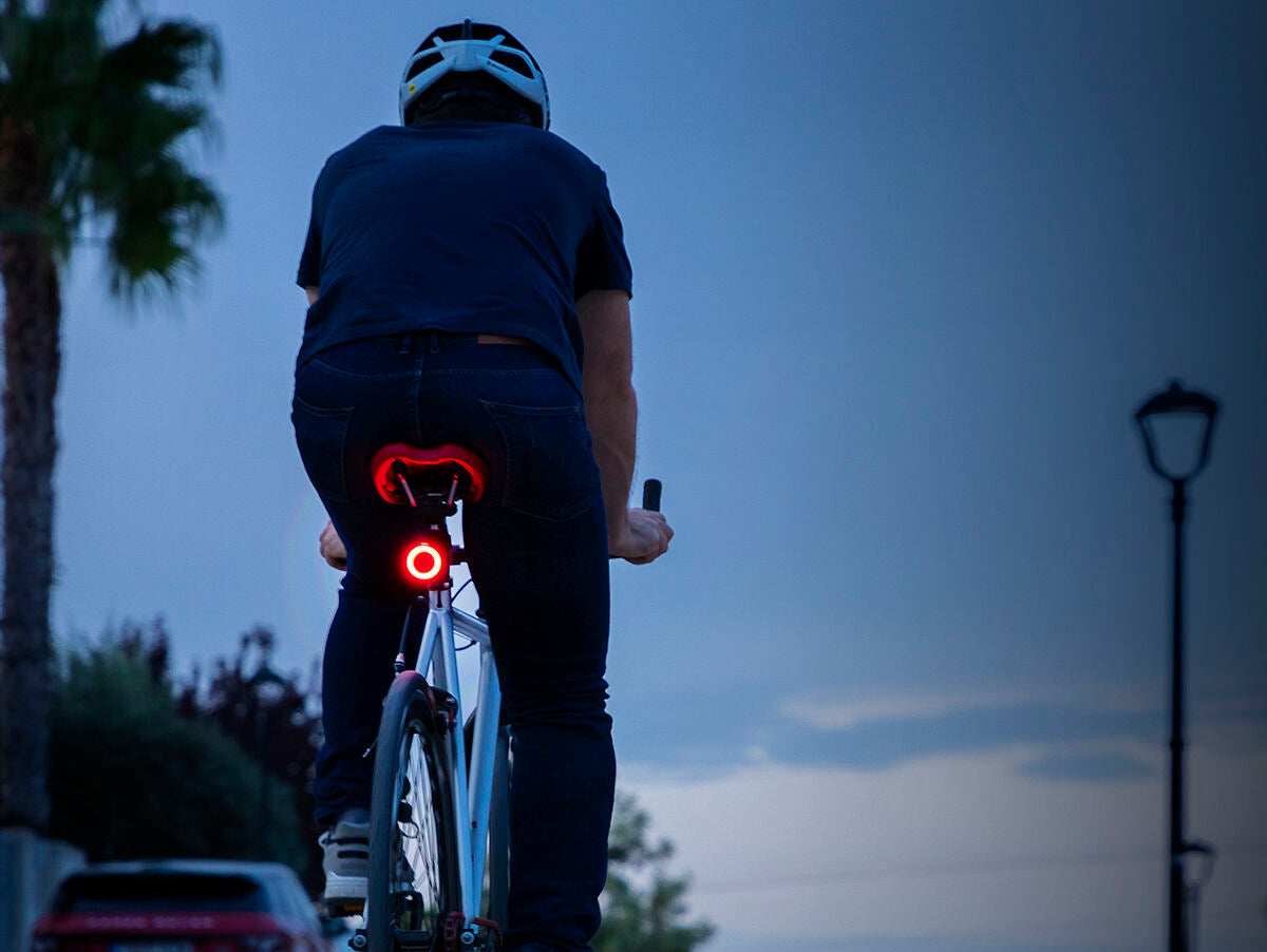 V14HC7E83E47F8D53B7F3D7E324909890EA2R5276571P2