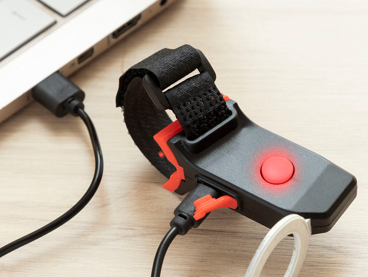 V14H241EA6833139E91F8BD2D4F86C94C47AR5276578P4