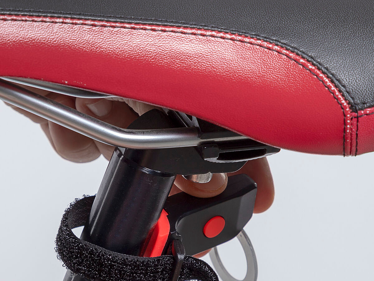 V14H34ED284C6CC08CFE2BFCA407B6752E84R5276583P6