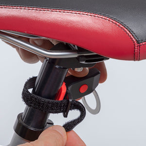 V14H34ED284C6CC08CFE2BFCA407B6752E84R5276583P6