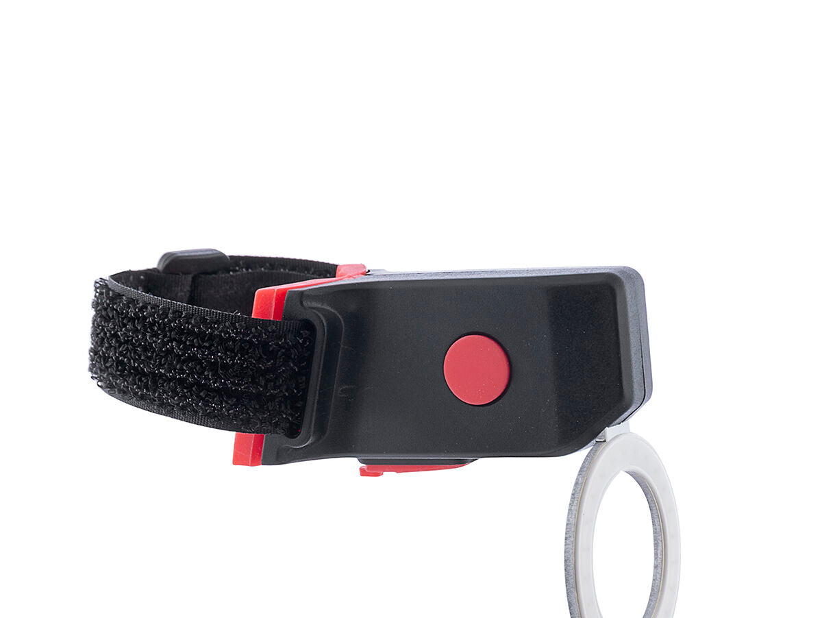 V14H41FFA8F06E63BA69143E67A1809A2511R5276594P9