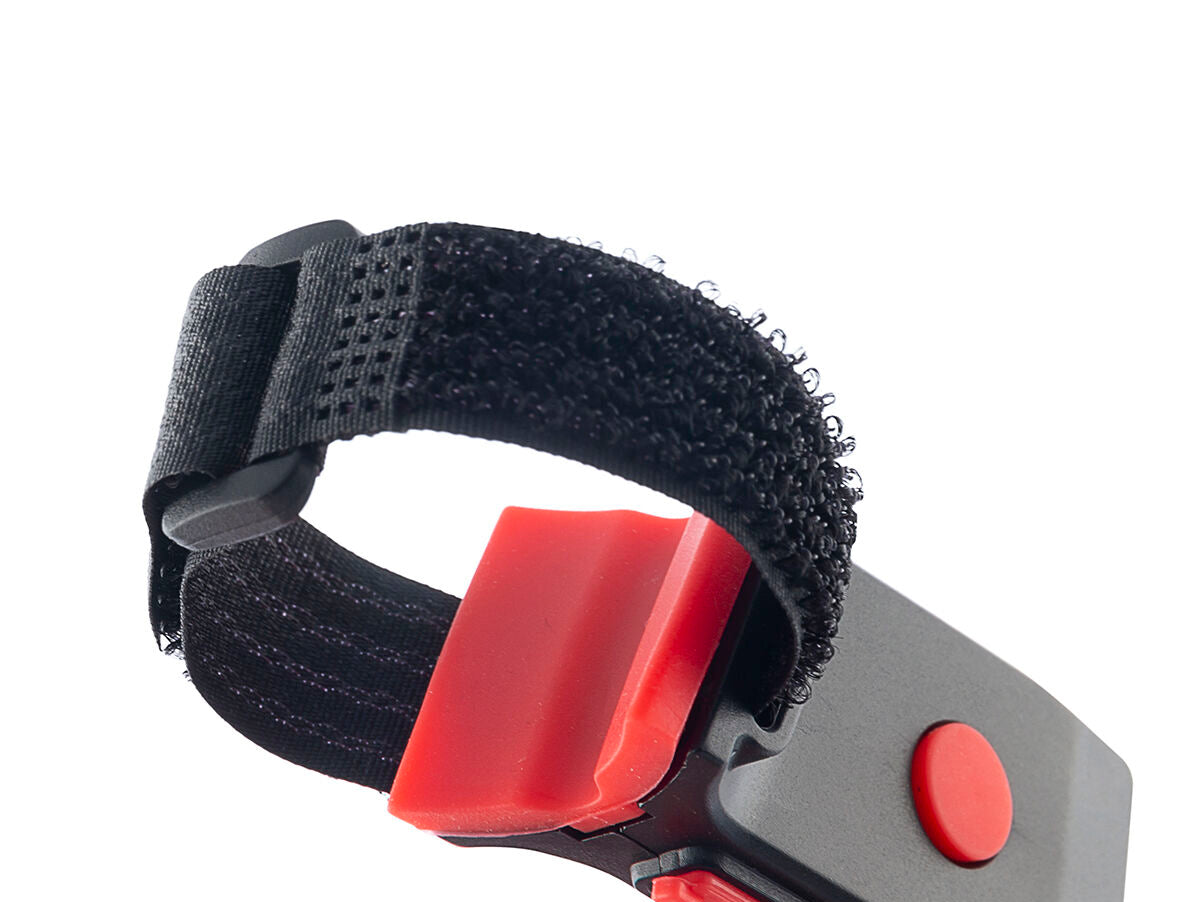 V14H97E13D01B7D80BCA24140442CCA385E3R5276590P8