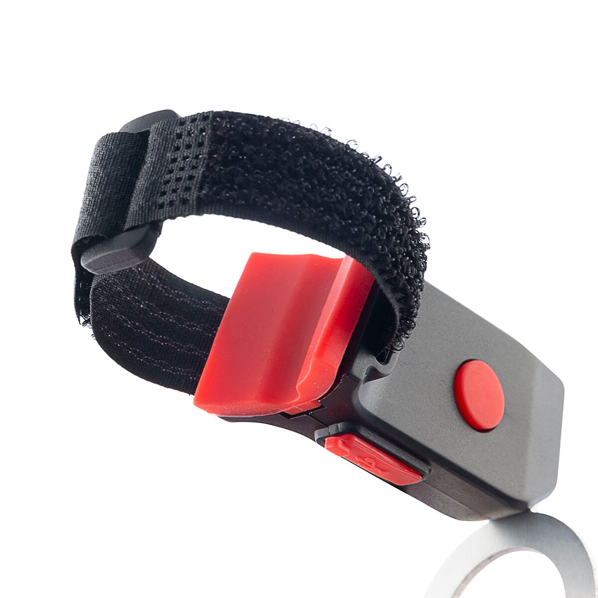 V12H97E13D01B7D80BCA24140442CCA385E3R5276590P8