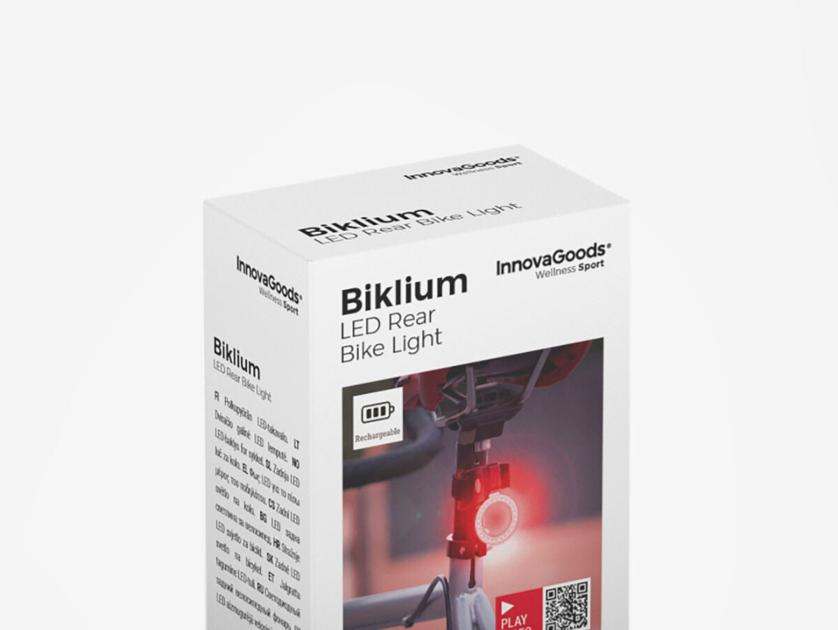 V14HDD5DC80D68E8B3986B0CFFBC61F3B789R5276595P10