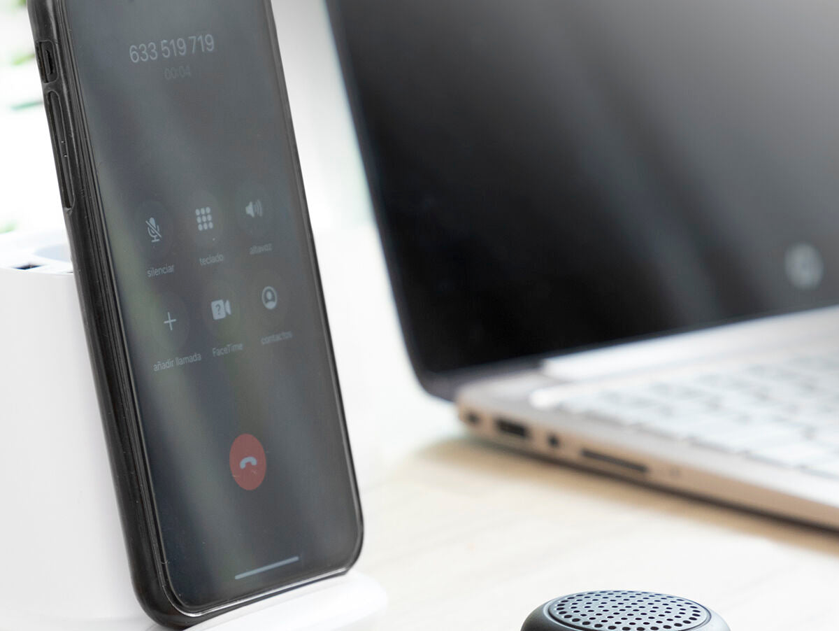 V15H6040F506439A11B17900715A618D39A4R5274546P3