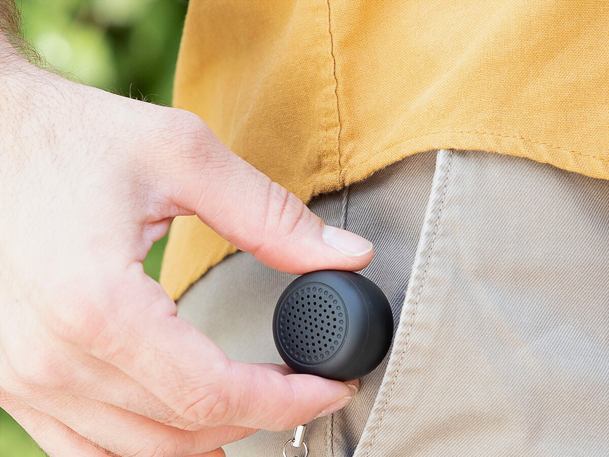 V15H634C371C2F6328A8B6678EECEA97F8F9R5274550P5