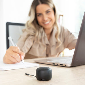 V13H6C2DADF9754CD0F65819579A2FB428FDR5274553P6