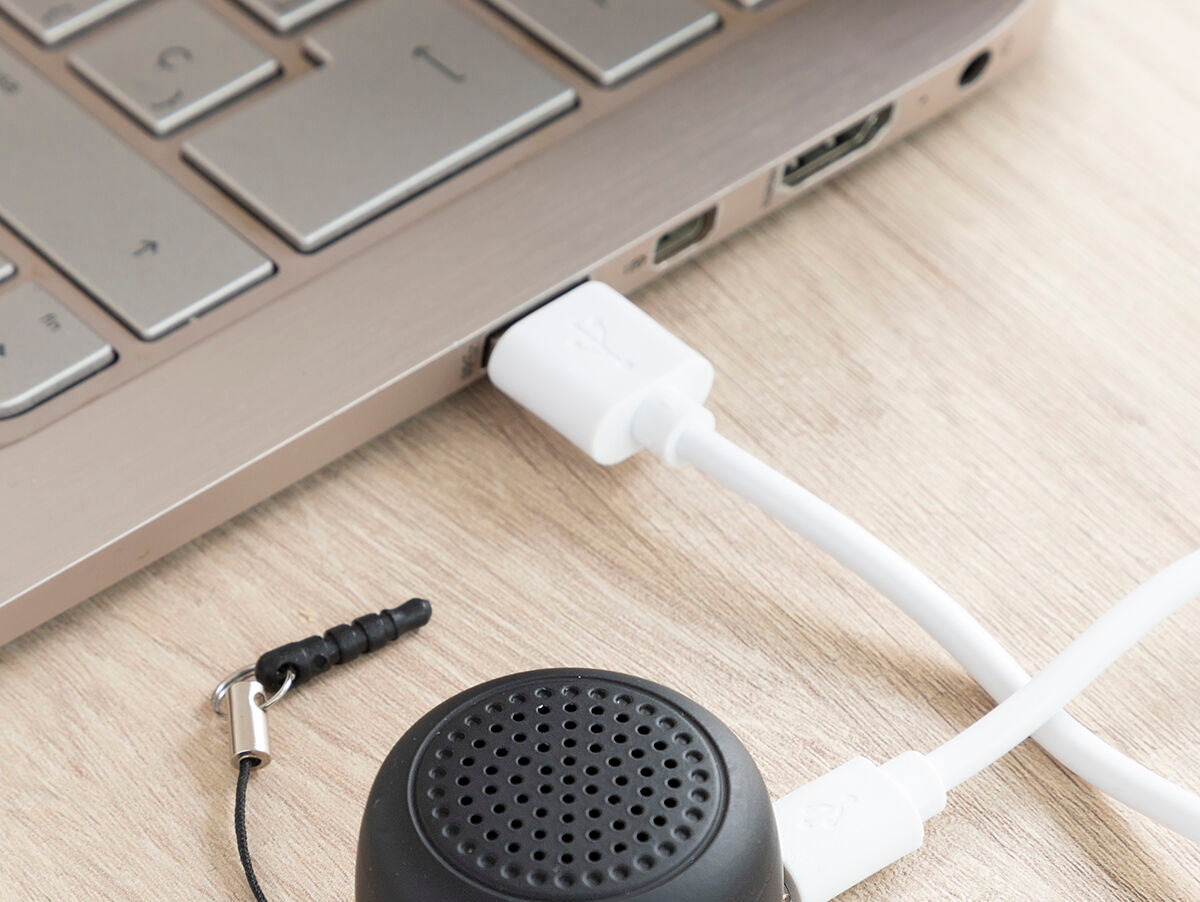 V15H03B520768A2F7238B558AAEED8B96265R5274562P8