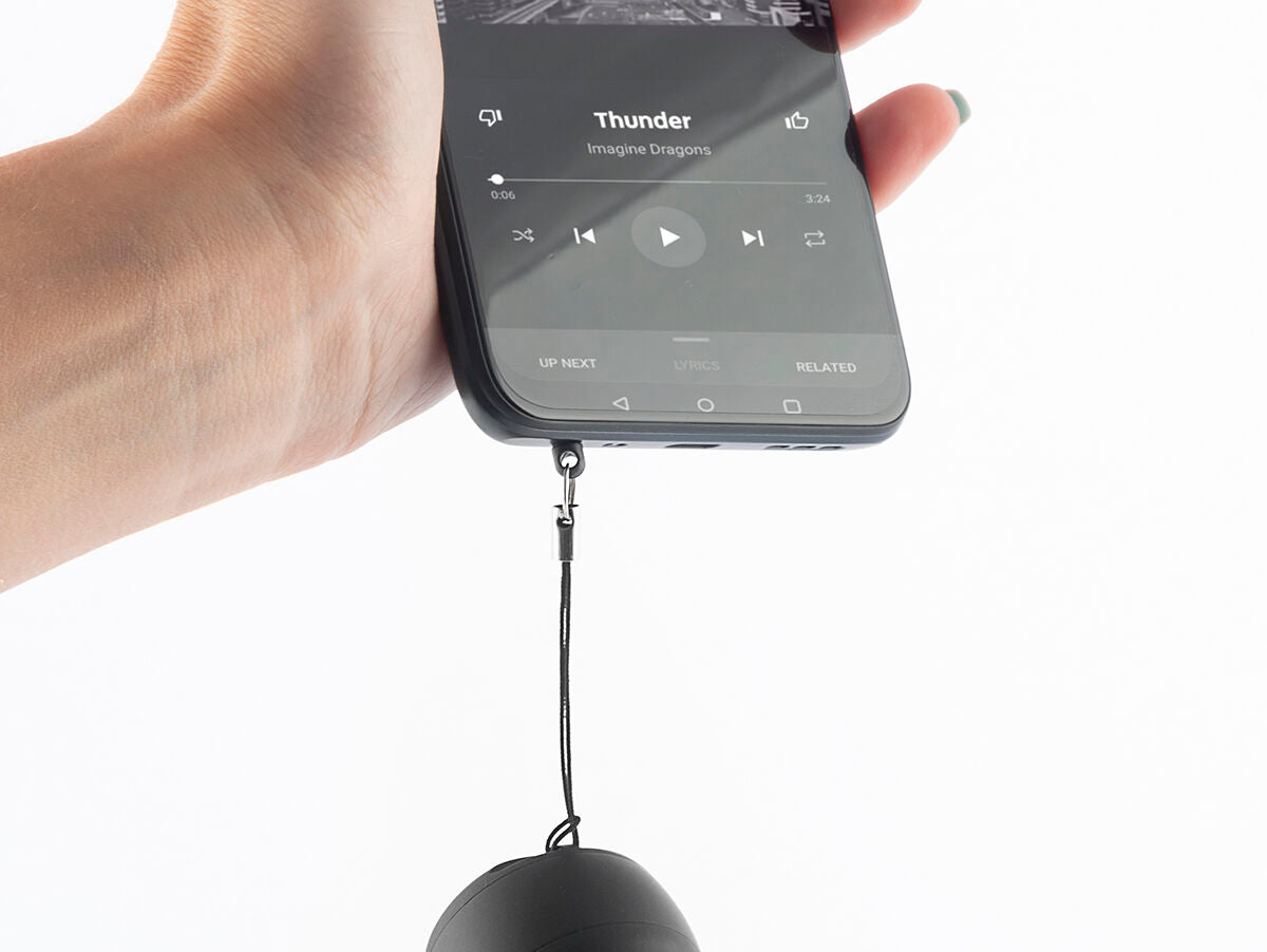 V15HEF685A047892CAEC0785136AB1DC547BR5274565P9