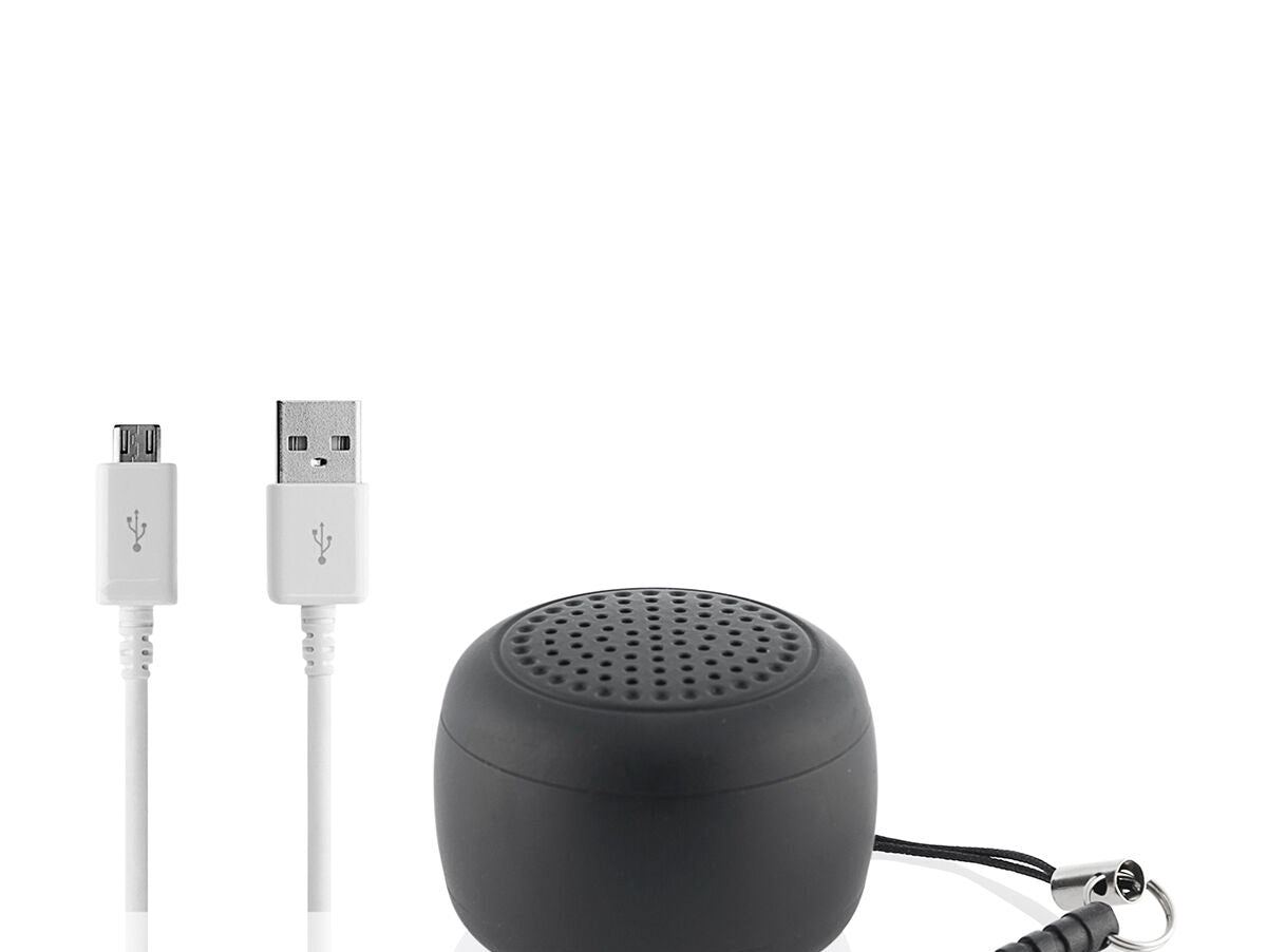 V15HFBBB199D3B92061EDE935704D483FD05R5274568P10