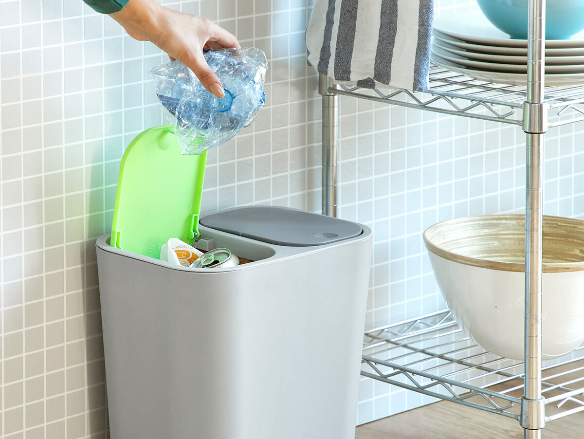 V15H7888FA756B718641FC2E12D7BFCFC1BCR4405279P1