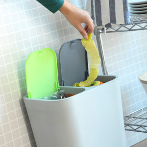 V15H15E1C515ABE7DA5411D0CF635D98C879R4405280P2