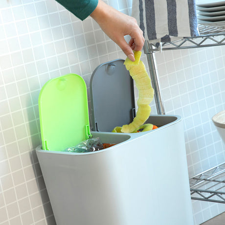 V13H15E1C515ABE7DA5411D0CF635D98C879R4405280P2