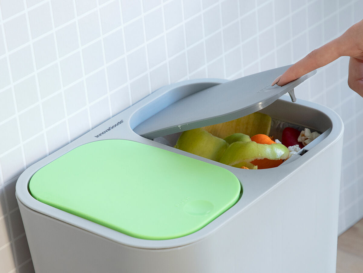 V15HBD10F791CA147D78E8B86425CF54DBD3R4405282P3