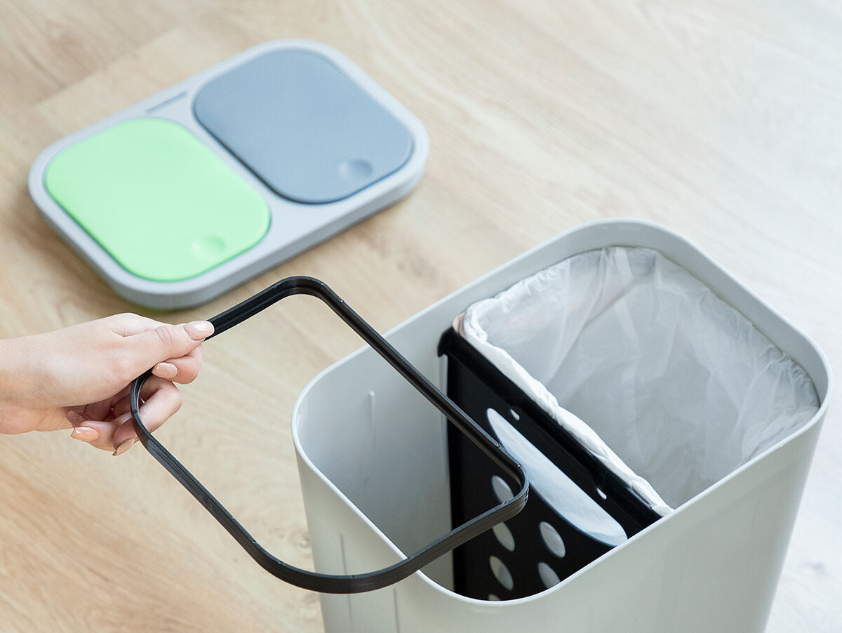 V15H83F9A95C6D29EE7BE6645626C07E142BR4405284P4