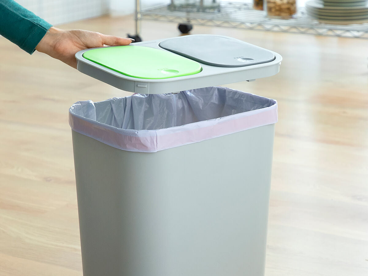 V15H1B4332D172AD959A4989ACA9F0E1B553R4405286P5