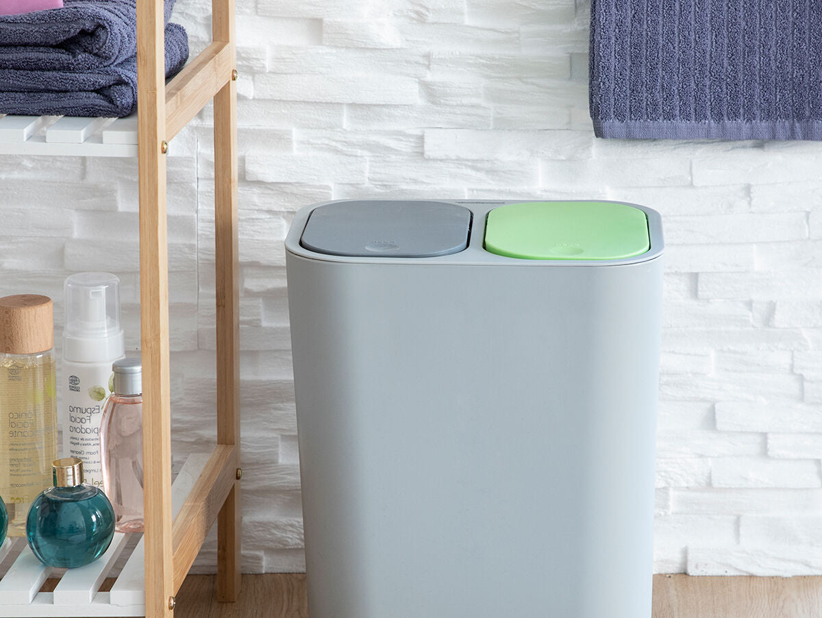 V15H5023201E64F75589415C98C68B9565C4R4405287P6