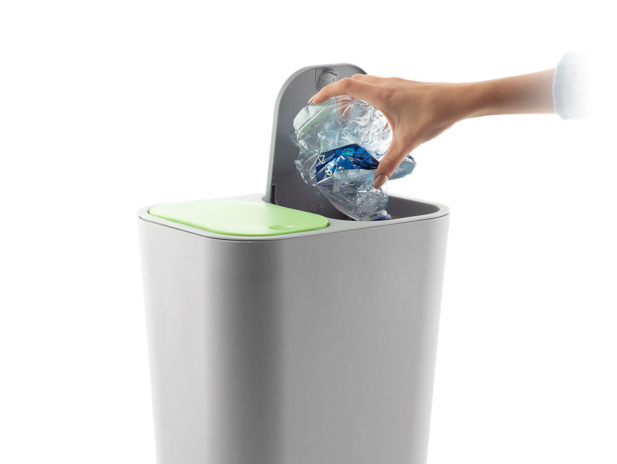 V15H5747857F3C169DCD6F2F91DFB0DE8B46R4405288P7