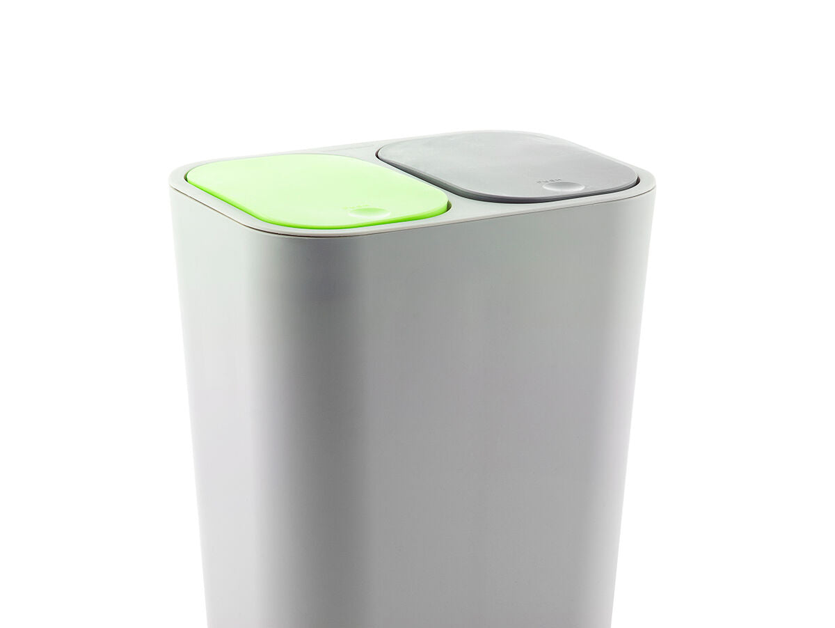 V15HD01077F28C0606361BEC2F4FA5E462F7R4405289P8